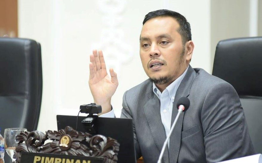 UU TPKS Jadi Tonggak Sejarah Perlindungan Perempuan dan Anak